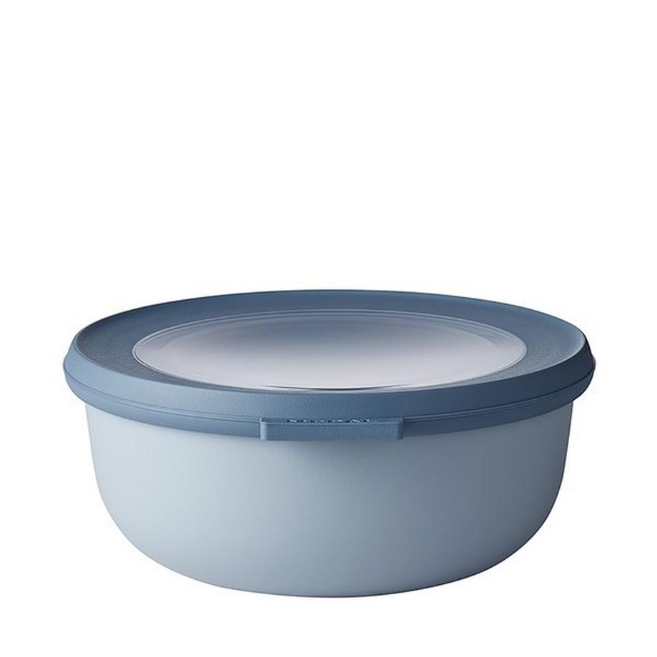 Mepal Lunchbox Cirqula 