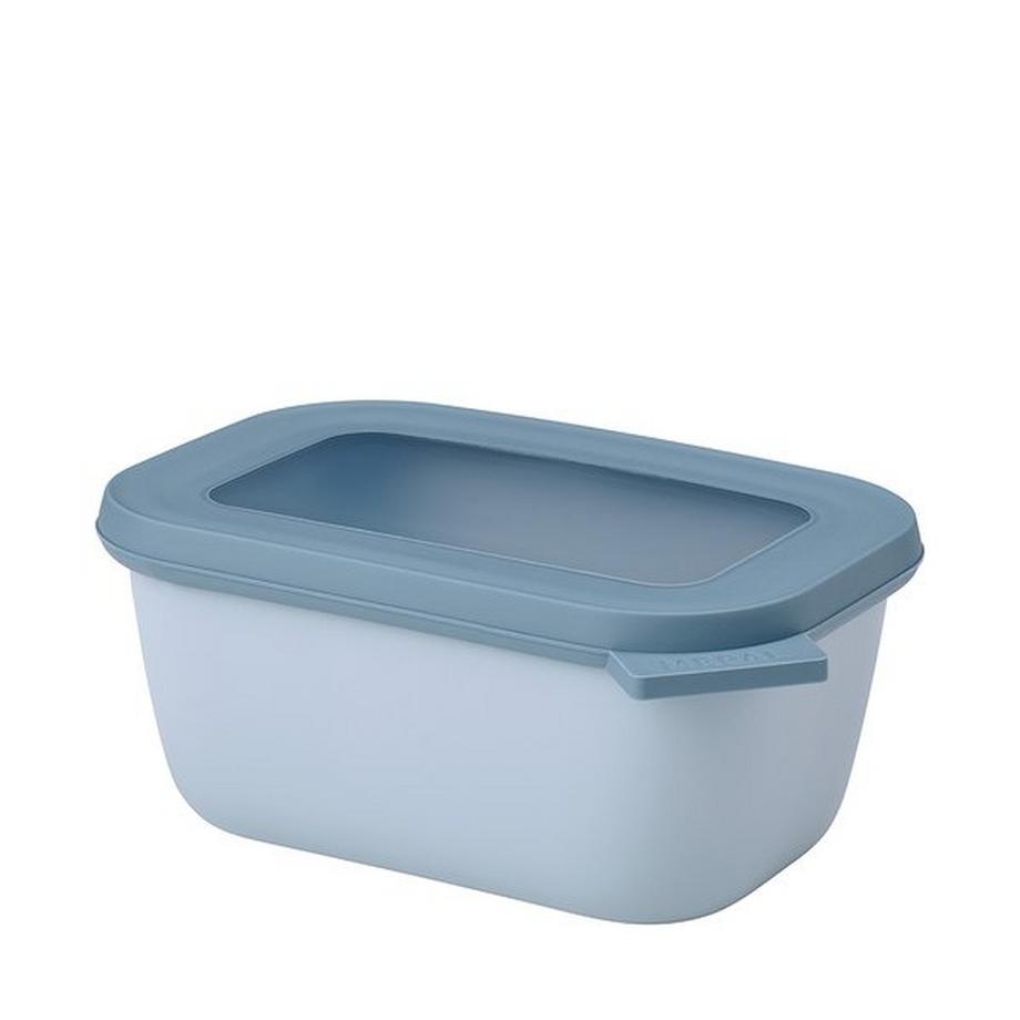 Mepal Lunchbox Cirqula 