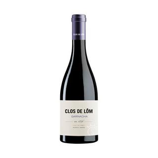 CLOS DE LÔM 2020, Garnacha, Valencia DO  