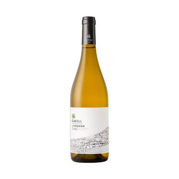 Viognier 		