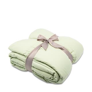 Manor Color Steppdecke  