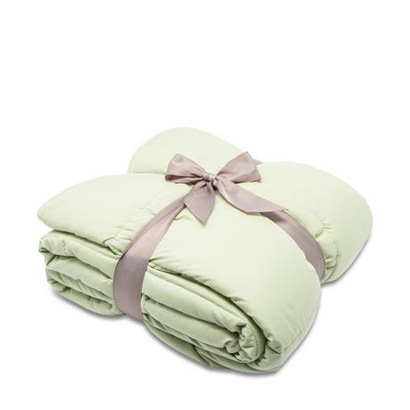 Manor Color Steppdecke  