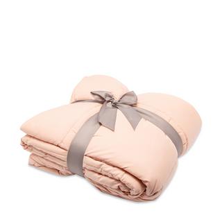 Manor Color Steppdecke  