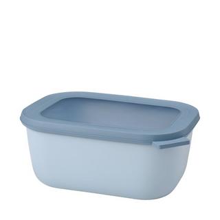 Mepal Lunchbox Cirqula 