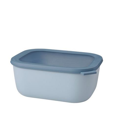 Mepal Lunchbox Cirqula 