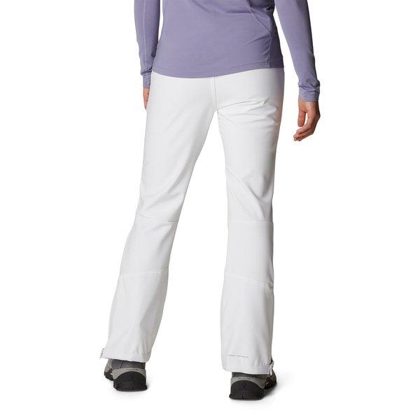 Columbia Roffee Ridge IV Pant Pantalone da sci 