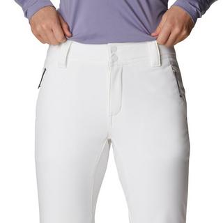 Columbia Roffee Ridge IV Pant Skihose 