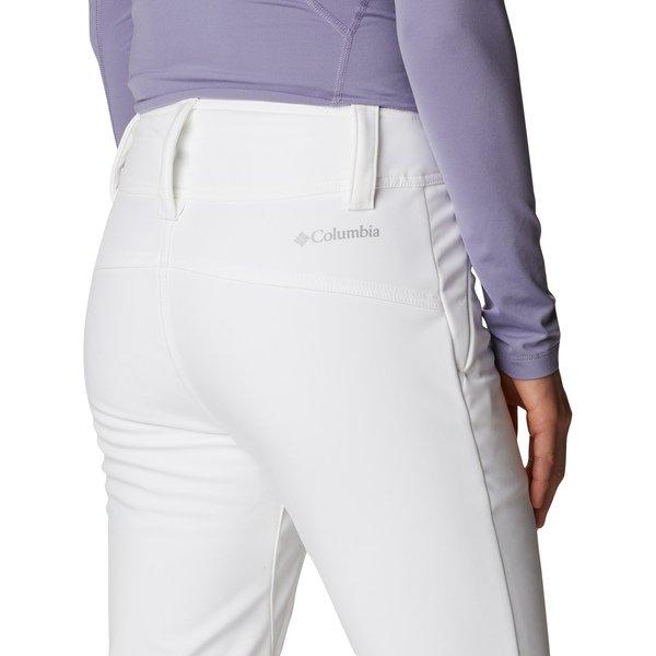 Columbia Roffee Ridge IV Pant Pantalone da sci 