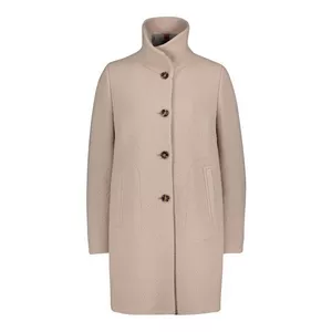 Cappotto trapezio