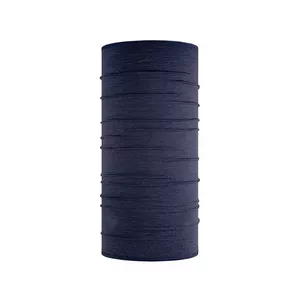 Echarpe tube