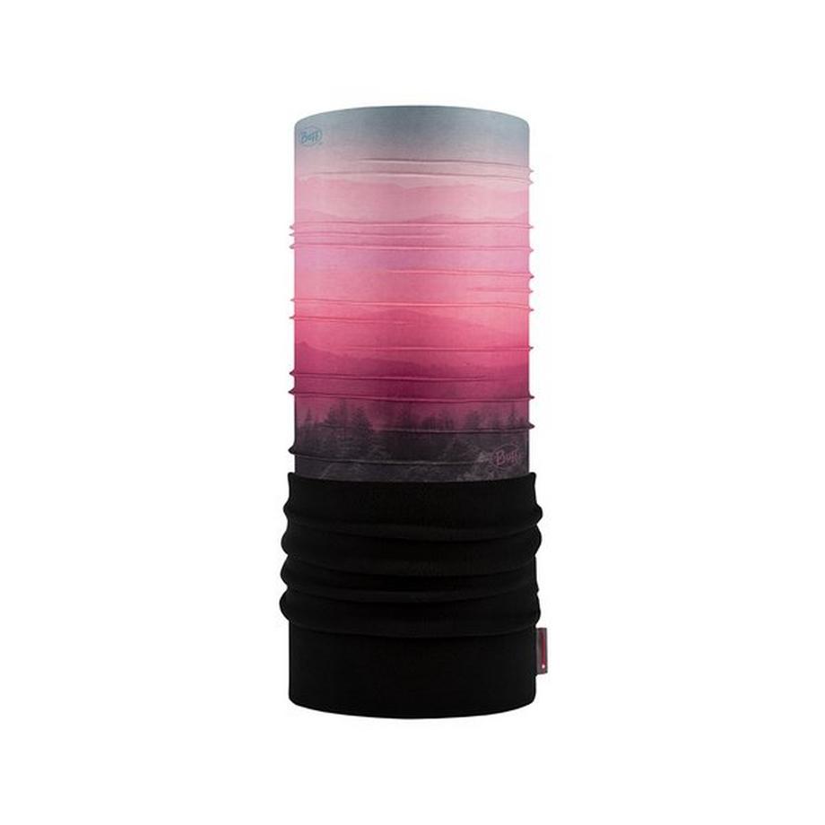 Buff Polar Haera Scaldacollo 