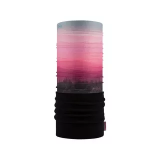 Buff Polar Haera Schlauchschal 