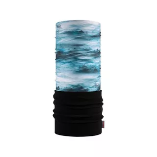 Buff Polar Solina Schlauchschal 
