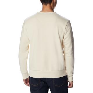 Columbia COLUMBIA LODGE™ HEAVYWEIGHT CREW Pull, col rond, manches longues 