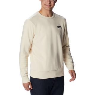 Columbia COLUMBIA LODGE™ HEAVYWEIGHT CREW Pull, col rond, manches longues 