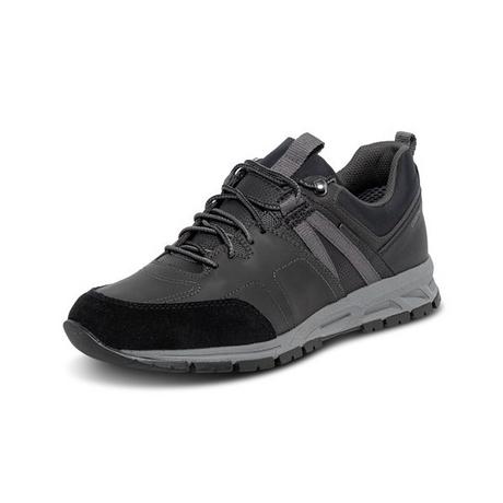 GEOX Sneaker Delray Sneakers, Low Top 