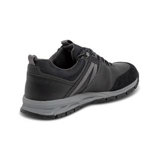 GEOX Sneaker Delray Sneakers, Low Top 