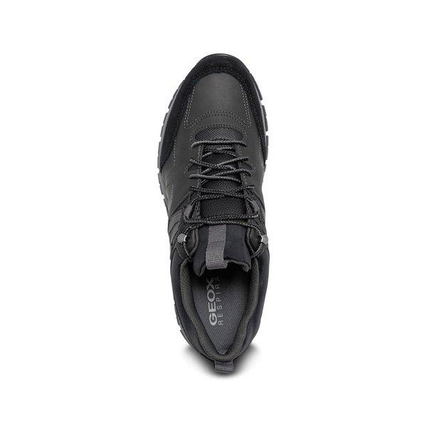 GEOX Sneaker Delray Sneakers, Low Top 