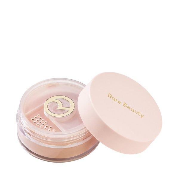 Image of Base-100387170 Damen Light Medium 10g