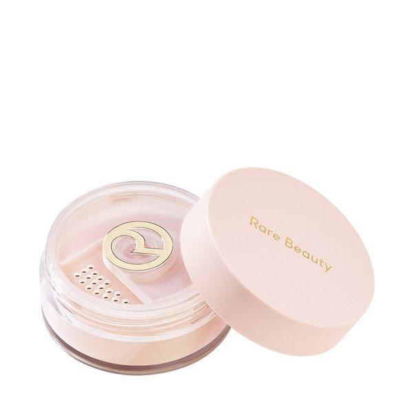 Image of Base-100387170 Damen Light 10g