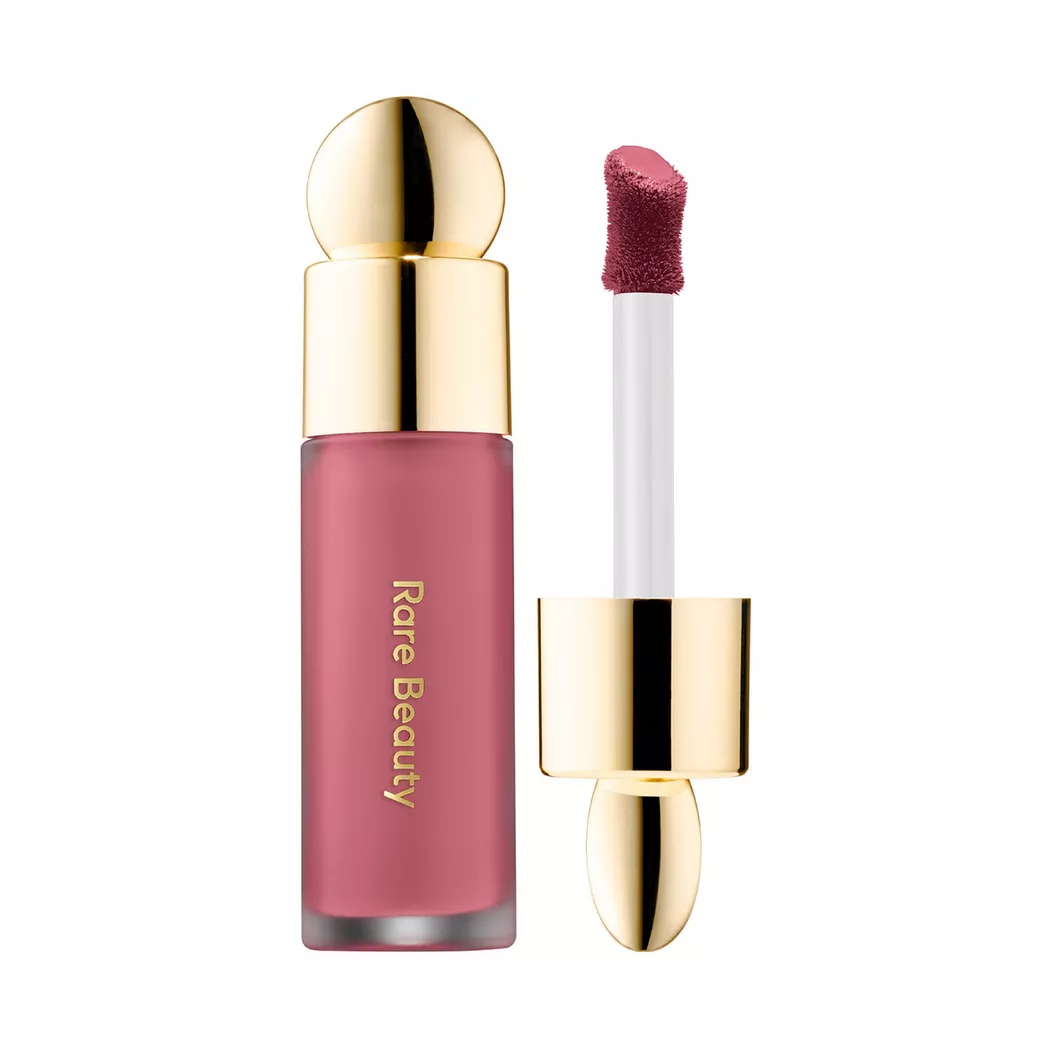 RARE BEAUTY - Soft Pinch - Liquid Blush, 7.5 ml, Believe