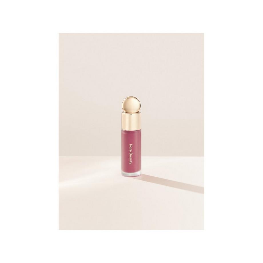 RARE BEAUTY Soft Pinch - Liquid Blush  