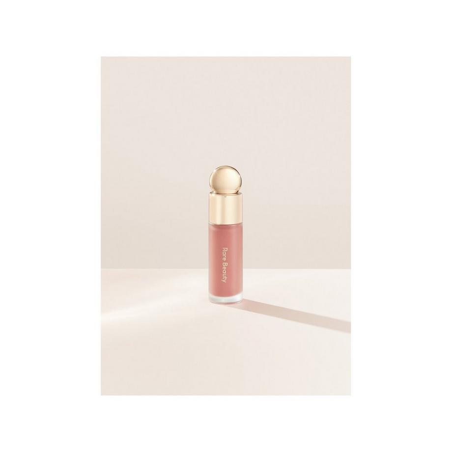 RARE BEAUTY Soft Pinch - Liquid Blush  