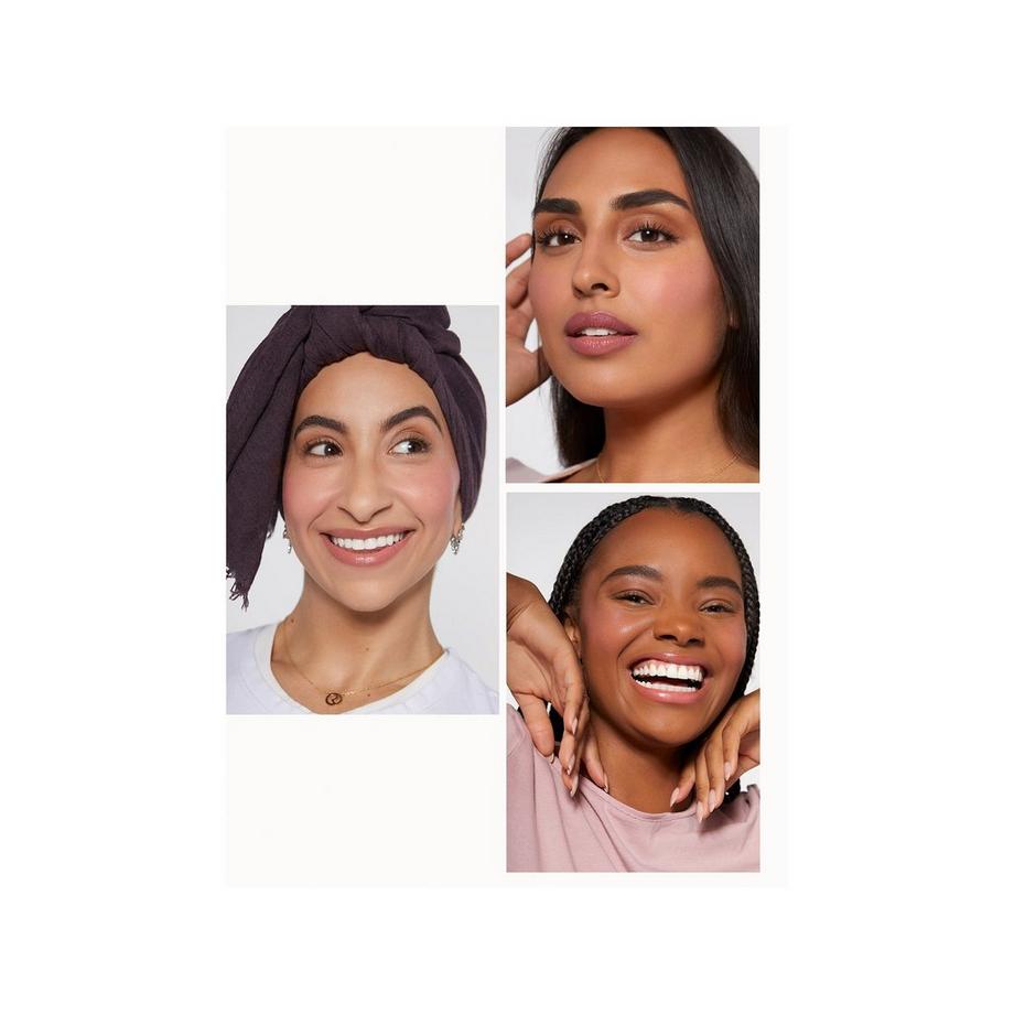 RARE BEAUTY Soft Pinch - Liquid Blush  