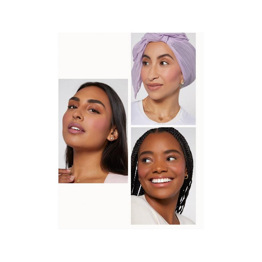 RARE BEAUTY Soft Pinch - Liquid Blush  