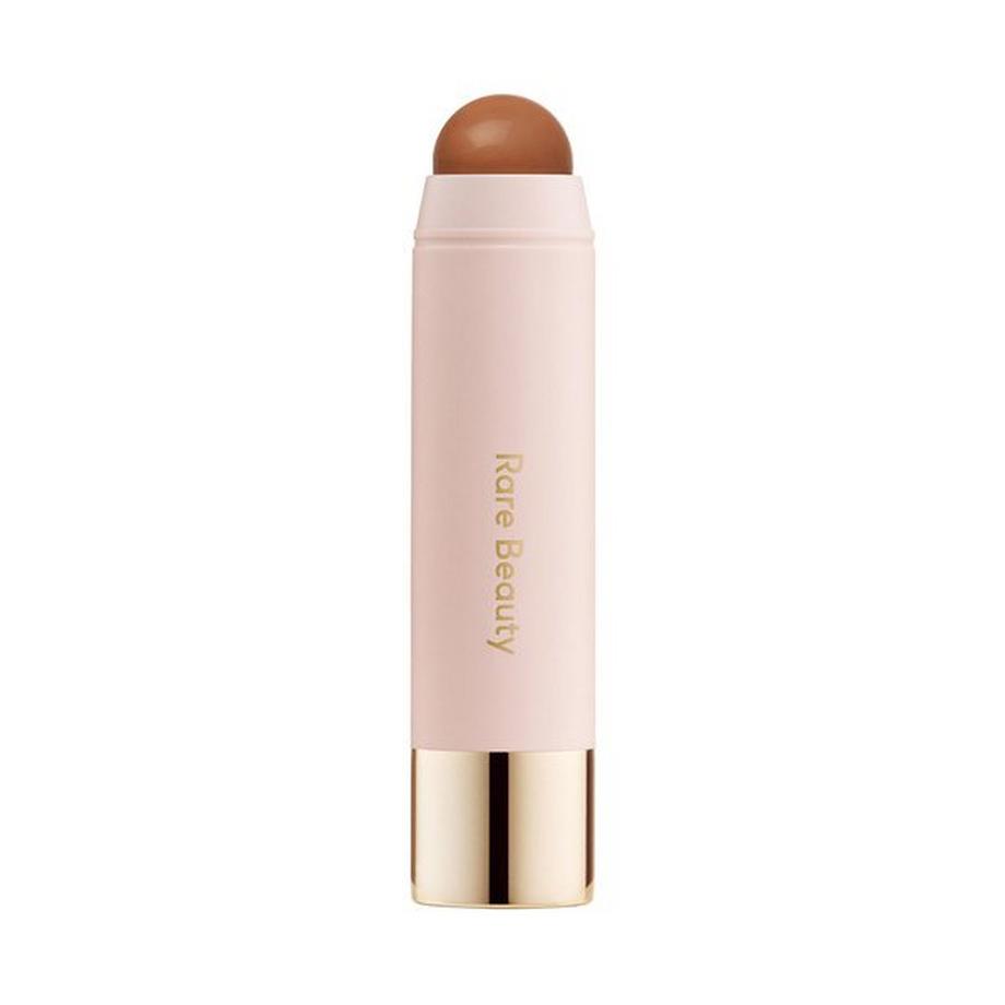 RARE BEAUTY Warm Wishes Effortless Bronzer Stick - Crème Bronzante  