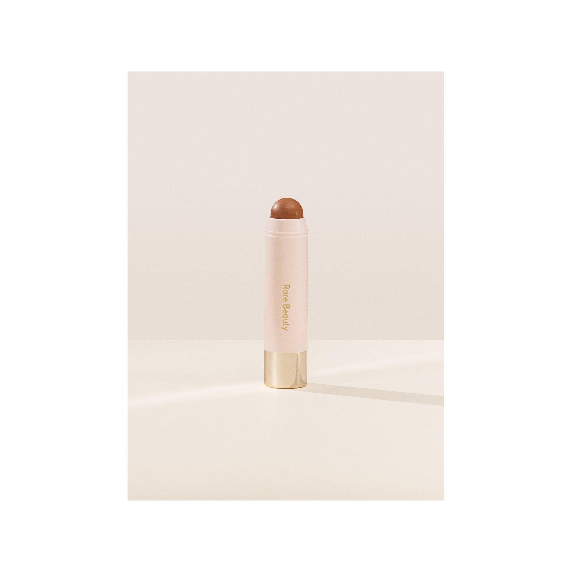 RARE BEAUTY Warm Wishes Effortless Bronzer - Bronzing-Stick  