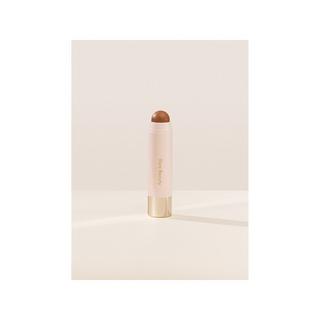 RARE BEAUTY Warm Wishes Effortless Bronzer - Bronzing-Stick  