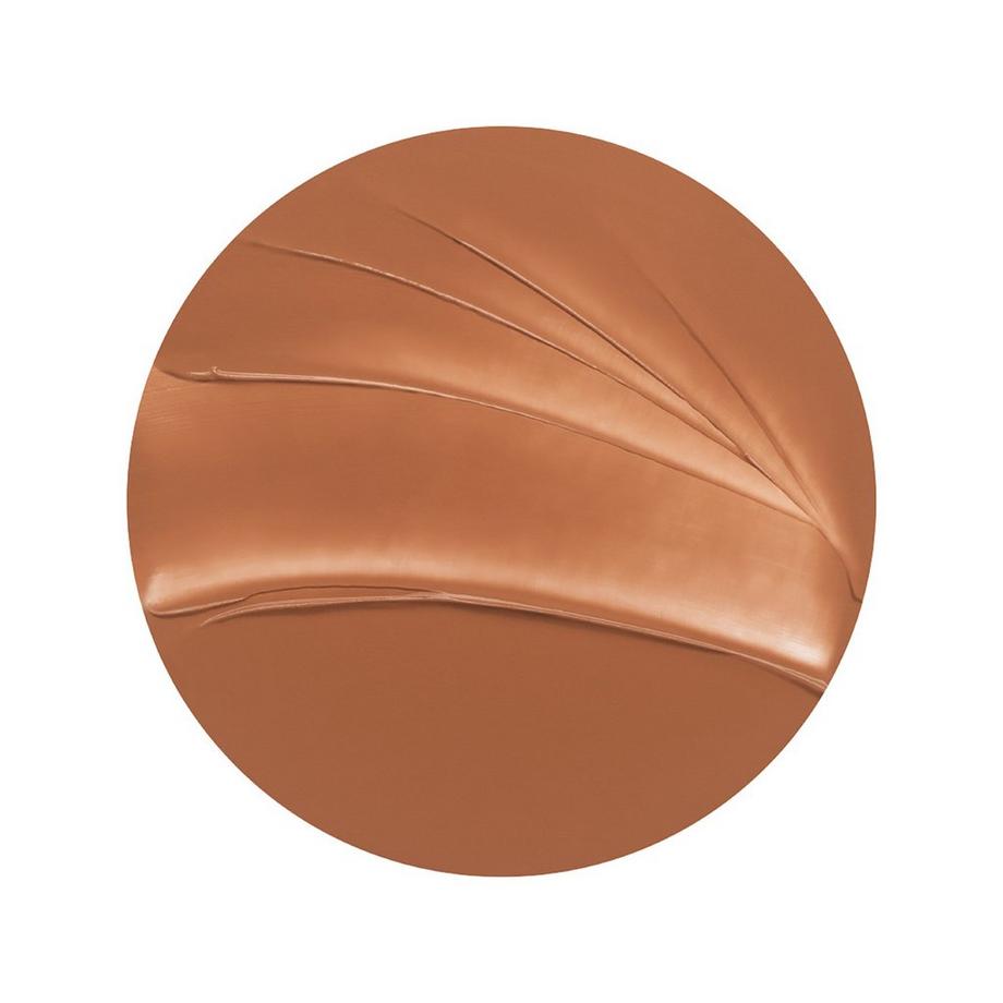 RARE BEAUTY Warm Wishes Effortless Bronzer Stick - Crème Bronzante  