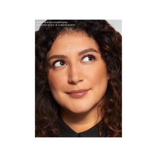 RARE BEAUTY Warm Wishes Effortless Bronzer - Bronzing-Stick  