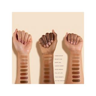 RARE BEAUTY Warm Wishes Effortless Bronzer - Bronzing-Stick  