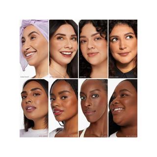 RARE BEAUTY Warm Wishes Effortless Bronzer - Bronzing-Stick  