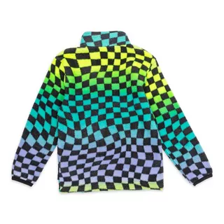 QUIKSILVER  Hoodie,Zip 