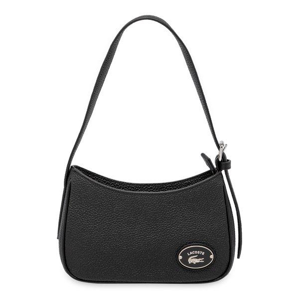 Harbour 2nd Tasche/ Clutch Umhängetasche (Neu (gemäss Beschreibung)) In