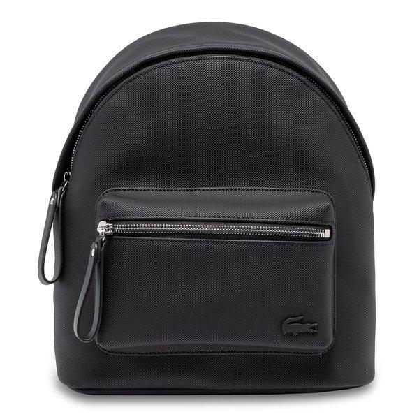 Image of LACOSTE DAILY LIFESTYLE Rucksack - ONE SIZE