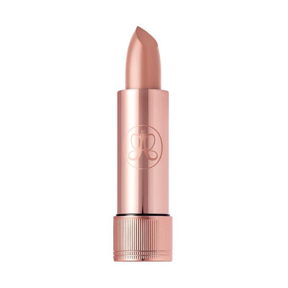 Anastasia Beverly Hills  Matte & Satin Velvet Lipstick 