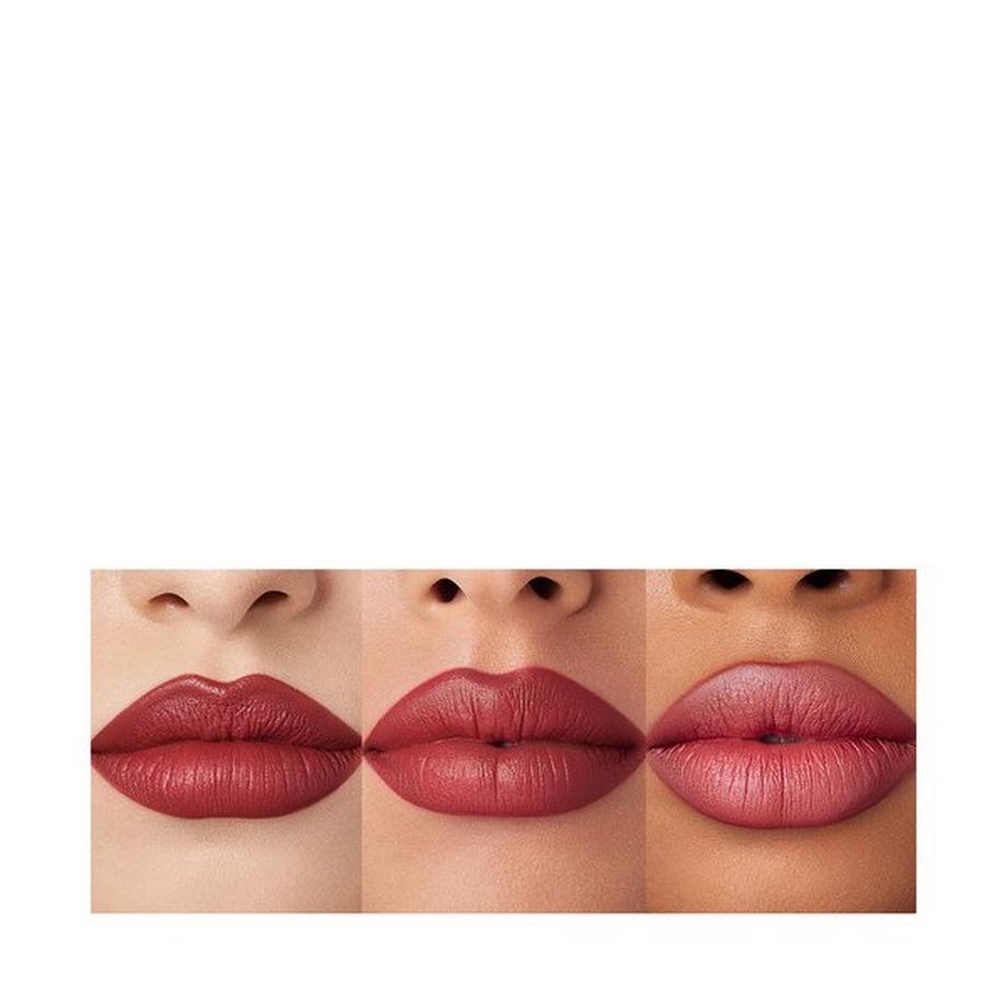 Anastasia Beverly Hills  Matte & Satin Velvet Lipstick 