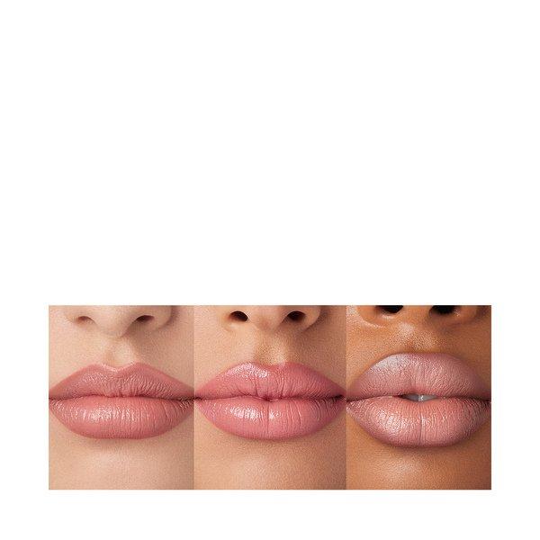 Anastasia Beverly Hills  Matte & Satin Velvet Lipstick 