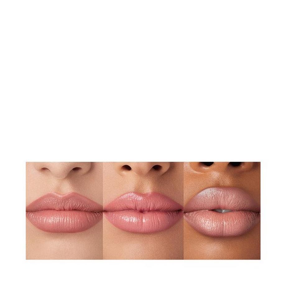 Anastasia Beverly Hills  Matte & Satin Velvet Lipstick 