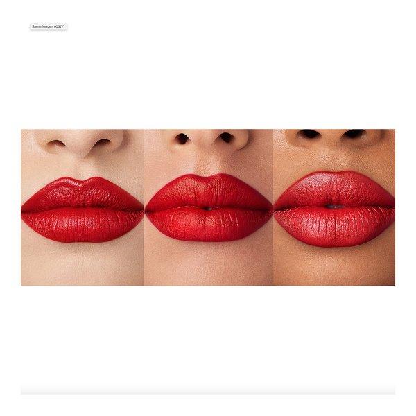 Anastasia Beverly Hills  Matte et Satin Rouge À Lèvres 