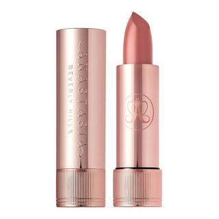 Anastasia Beverly Hills  SATIN LIPSTICK TAUPE 