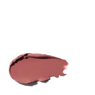 Anastasia Beverly Hills  SATIN LIPSTICK TAUPE 