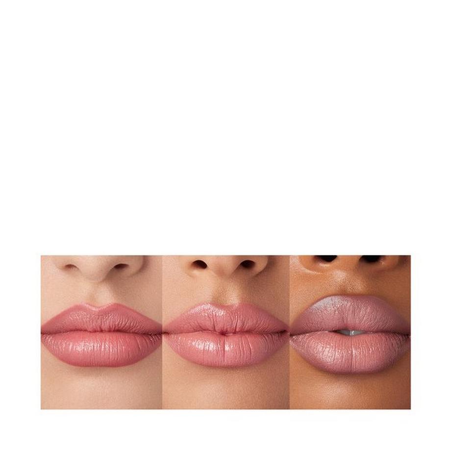 Anastasia Beverly Hills  SATIN LIPSTICK TAUPE 