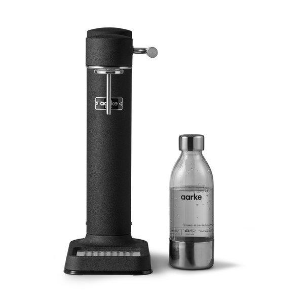 Image of Wassersprudler-Flasche Wassersprudler-Flasche