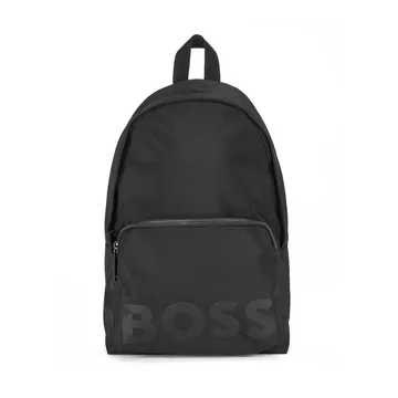 Sac à dos