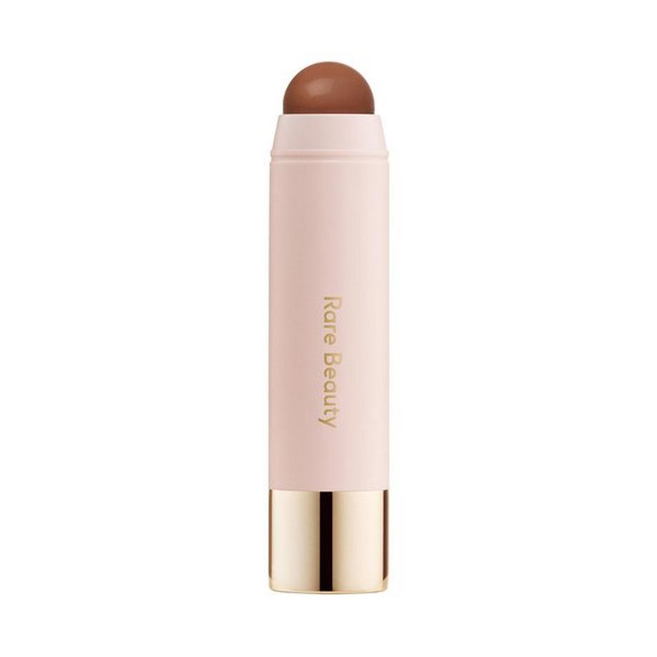RARE BEAUTY Warm Wishes Effortless Bronzer Stick - Crema abbronzante  